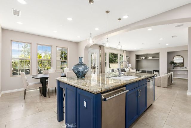 26 Corte Jaime, San Clemente, CA 92673