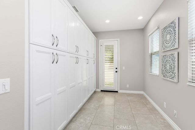 26 Corte Jaime, San Clemente, CA 92673