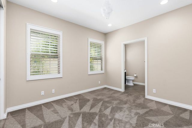 26 Corte Jaime, San Clemente, CA 92673