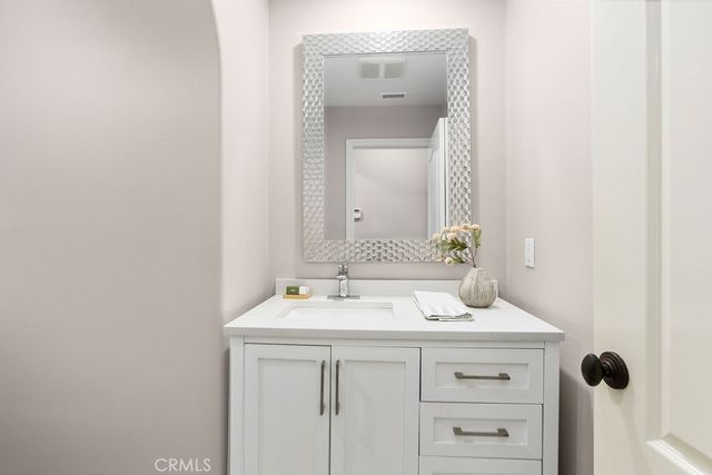 26 Corte Jaime, San Clemente, CA 92673