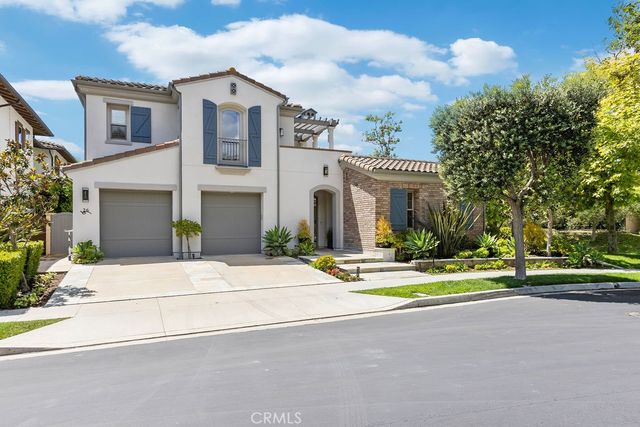 26 Corte Jaime, San Clemente, CA 92673