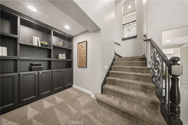 26 Corte Jaime, San Clemente, CA 92673