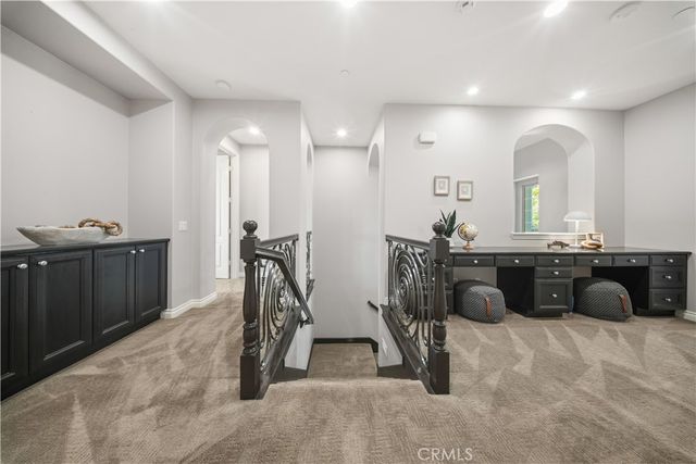 26 Corte Jaime, San Clemente, CA 92673