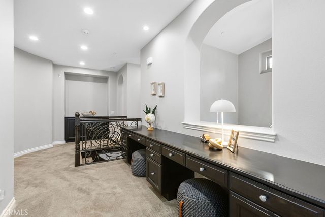 26 Corte Jaime, San Clemente, CA 92673