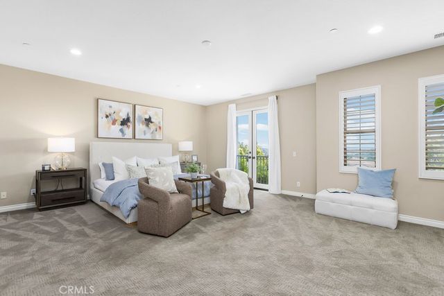 26 Corte Jaime, San Clemente, CA 92673
