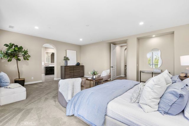26 Corte Jaime, San Clemente, CA 92673