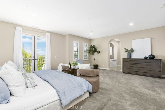 26 Corte Jaime, San Clemente, CA 92673