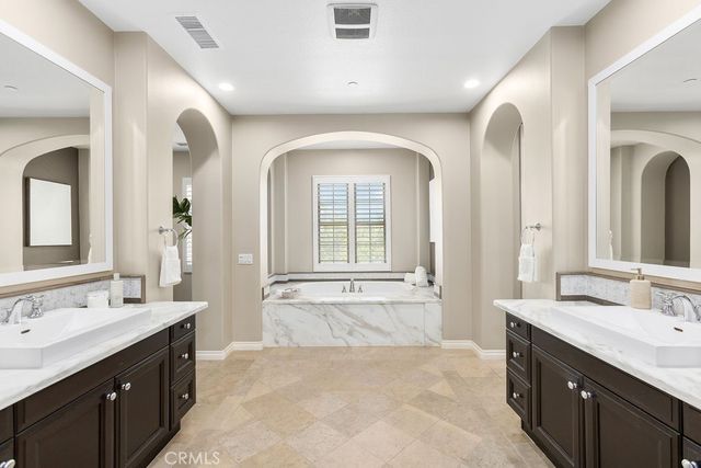 26 Corte Jaime, San Clemente, CA 92673