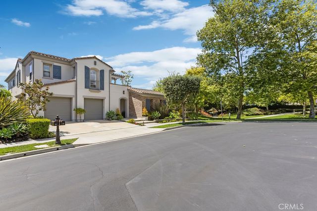26 Corte Jaime, San Clemente, CA 92673