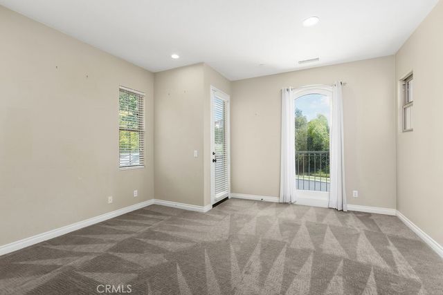 26 Corte Jaime, San Clemente, CA 92673