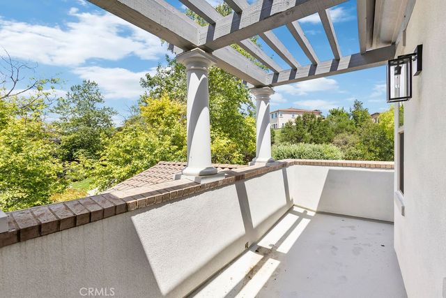 26 Corte Jaime, San Clemente, CA 92673