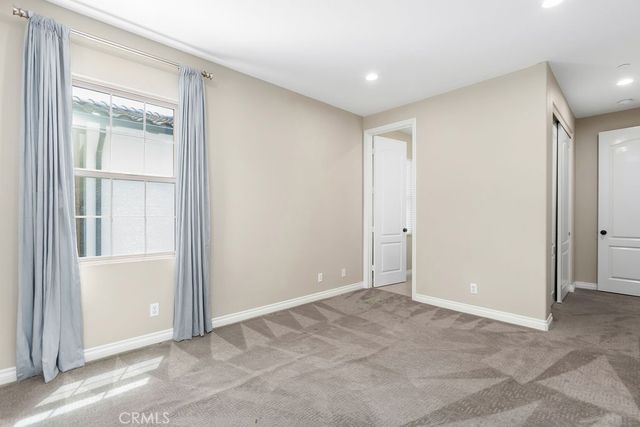 26 Corte Jaime, San Clemente, CA 92673