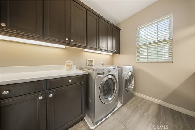 26 Corte Jaime, San Clemente, CA 92673