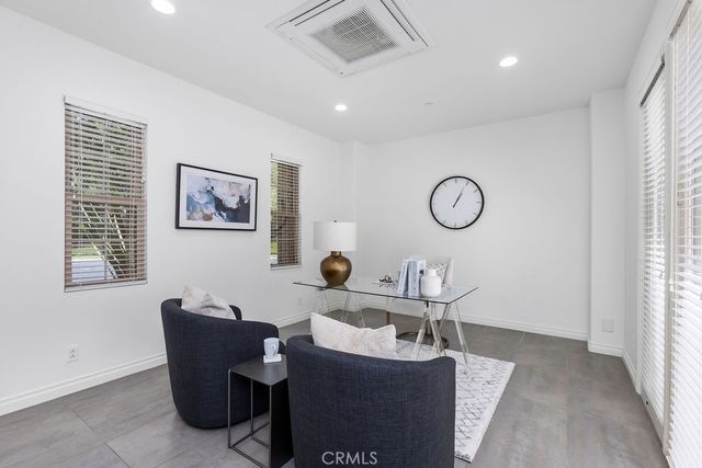 26 Corte Jaime, San Clemente, CA 92673