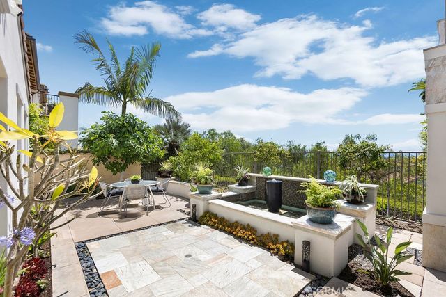 26 Corte Jaime, San Clemente, CA 92673
