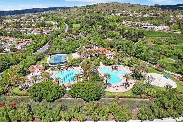 26 Corte Jaime, San Clemente, CA 92673