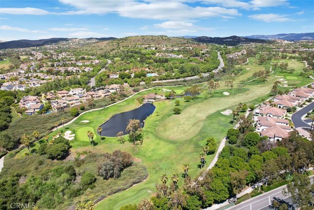26 Corte Jaime, San Clemente, CA 92673