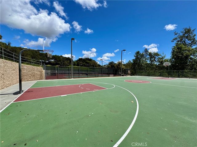 26 Corte Jaime, San Clemente, CA 92673