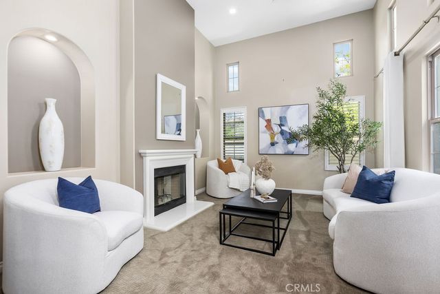 26 Corte Jaime, San Clemente, CA 92673
