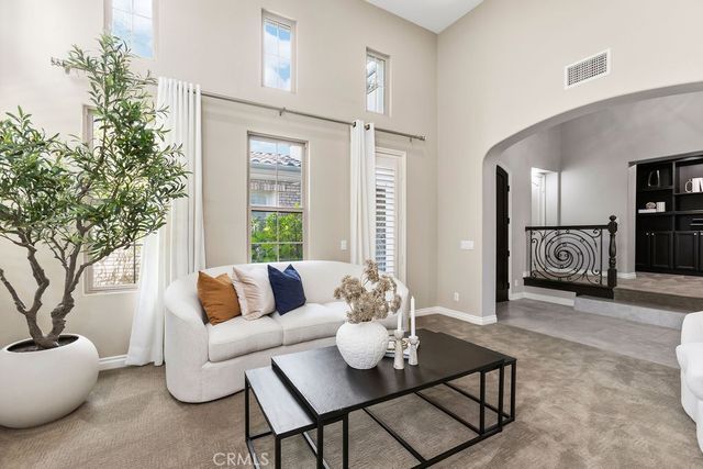 26 Corte Jaime, San Clemente, CA 92673