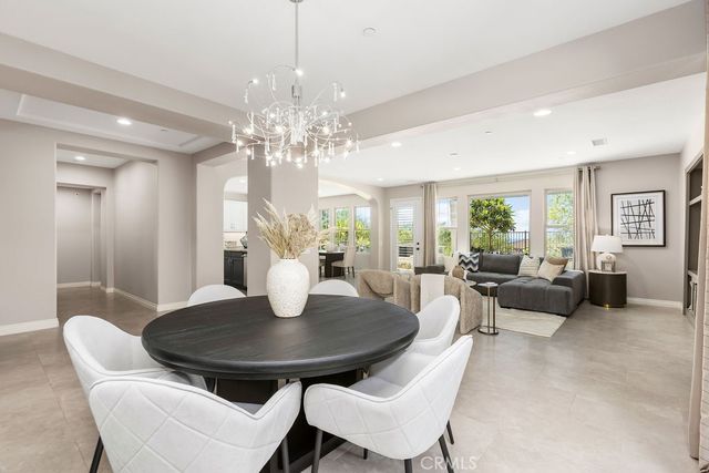 26 Corte Jaime, San Clemente, CA 92673