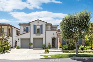 26 Corte Jaime, San Clemente, CA 92673