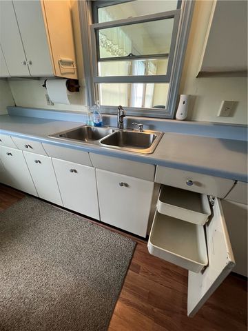 101 Filbert Rd, Twp Of But Ne, PA 16001