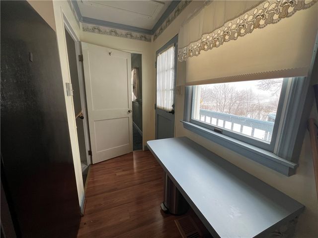 101 Filbert Rd, Twp Of But Ne, PA 16001