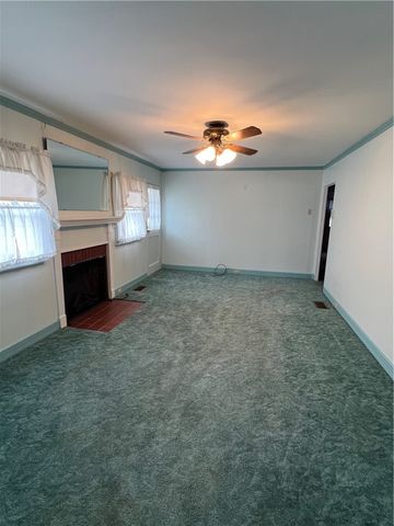 101 Filbert Rd, Twp Of But Ne, PA 16001