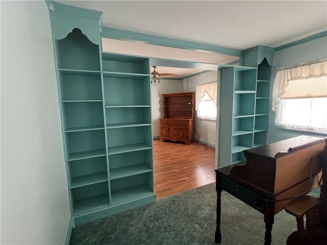 101 Filbert Rd, Twp Of But Ne, PA 16001