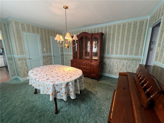 101 Filbert Rd, Twp Of But Ne, PA 16001