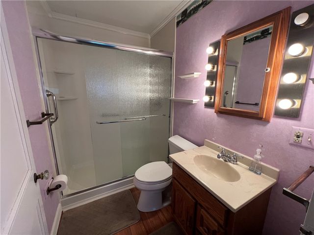 101 Filbert Rd, Twp Of But Ne, PA 16001