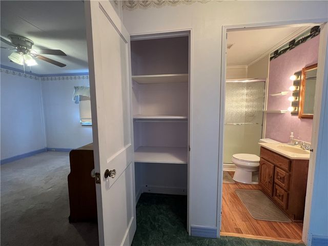 101 Filbert Rd, Twp Of But Ne, PA 16001