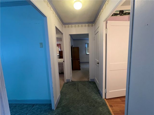 101 Filbert Rd, Twp Of But Ne, PA 16001