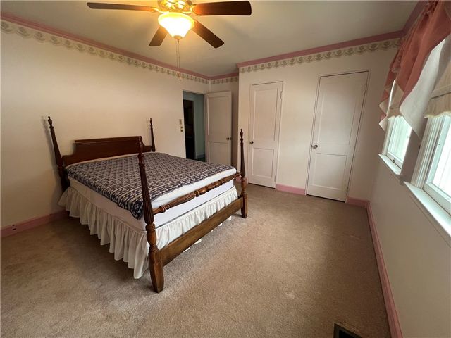 101 Filbert Rd, Twp Of But Ne, PA 16001