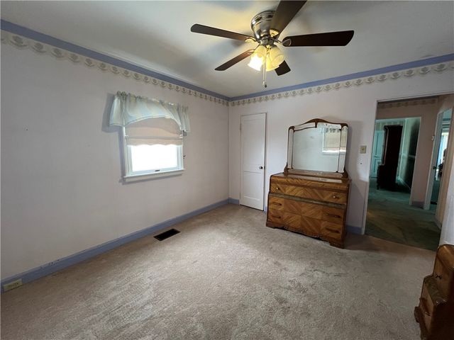 101 Filbert Rd, Twp Of But Ne, PA 16001