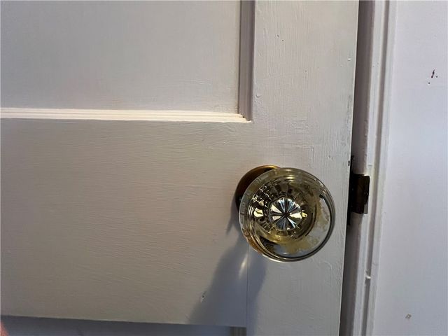 101 Filbert Rd, Twp Of But Ne, PA 16001