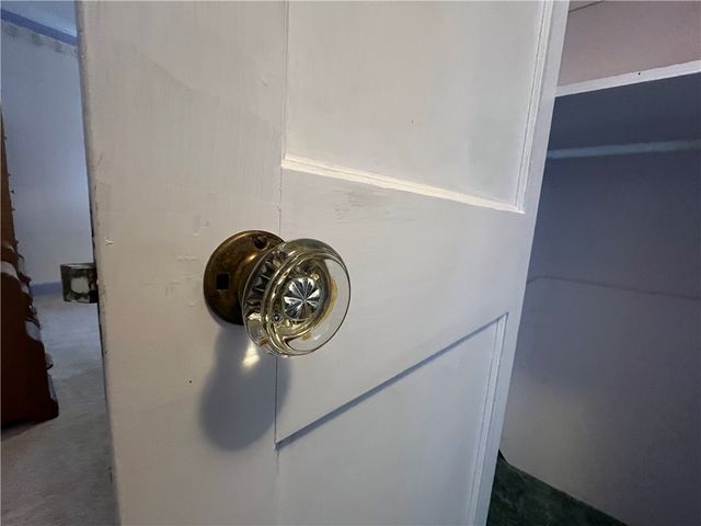 101 Filbert Rd, Twp Of But Ne, PA 16001