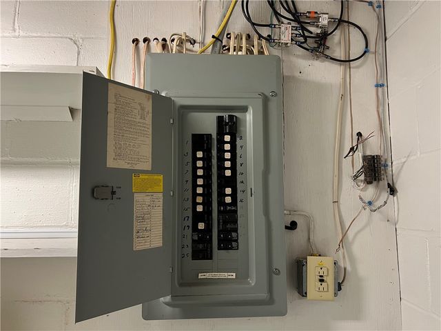 101 Filbert Rd, Twp Of But Ne, PA 16001