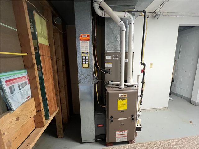 101 Filbert Rd, Twp Of But Ne, PA 16001