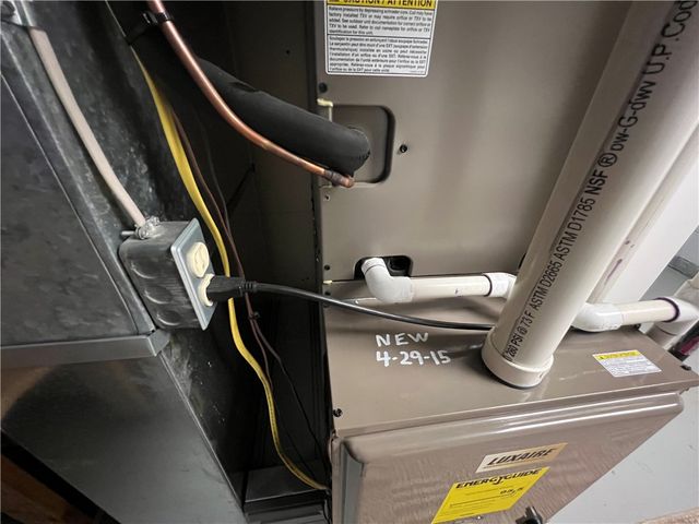 101 Filbert Rd, Twp Of But Ne, PA 16001