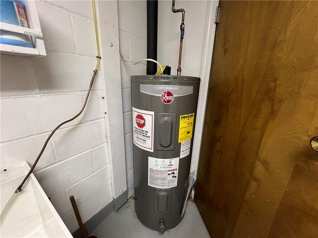 101 Filbert Rd, Twp Of But Ne, PA 16001