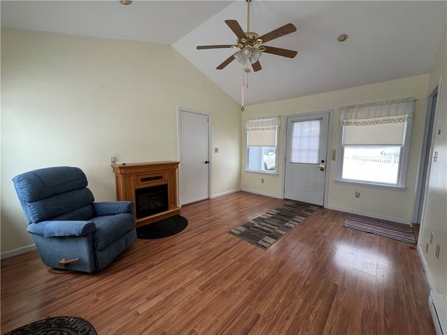 101 Filbert Rd, Twp Of But Ne, PA 16001