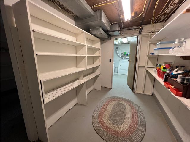 101 Filbert Rd, Twp Of But Ne, PA 16001