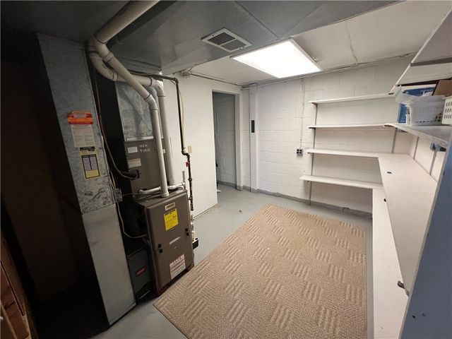 101 Filbert Rd, Twp Of But Ne, PA 16001