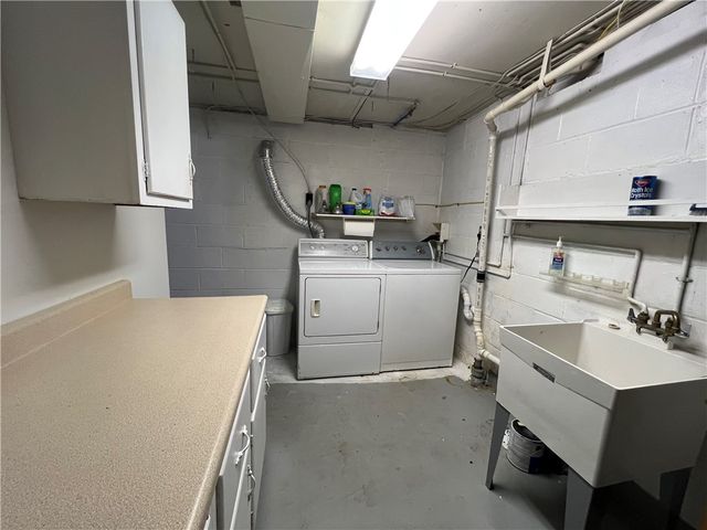 101 Filbert Rd, Twp Of But Ne, PA 16001