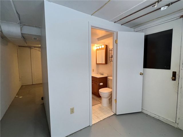 101 Filbert Rd, Twp Of But Ne, PA 16001