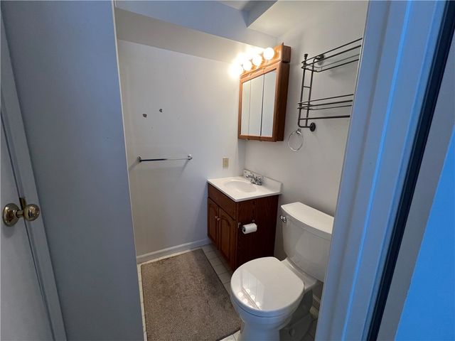 101 Filbert Rd, Twp Of But Ne, PA 16001