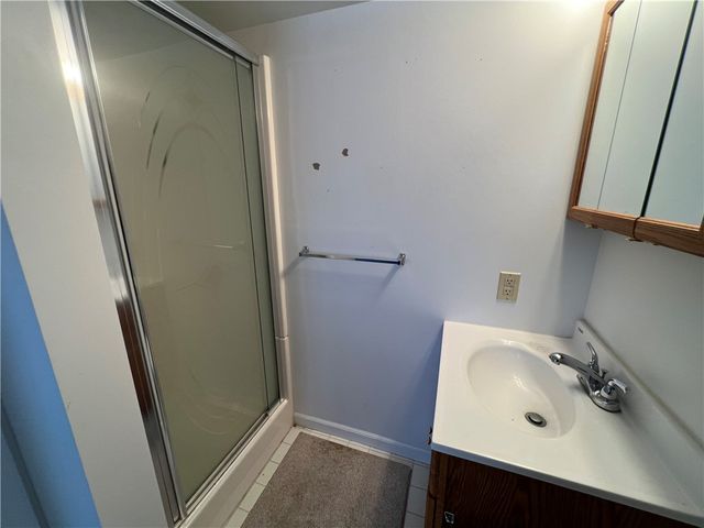 101 Filbert Rd, Twp Of But Ne, PA 16001