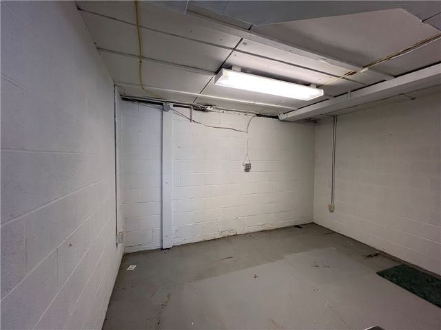 101 Filbert Rd, Twp Of But Ne, PA 16001